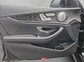 Mercedes-Benz E 300 E-Klasse Schwarz - thumbnail 15