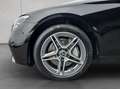 Mercedes-Benz E 300 E-Klasse Schwarz - thumbnail 18