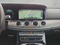 Mercedes-Benz E 300 E-Klasse Schwarz - thumbnail 14