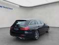 Mercedes-Benz E 300 E-Klasse Schwarz - thumbnail 5