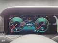 Mercedes-Benz E 300 E-Klasse Schwarz - thumbnail 11