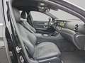 Mercedes-Benz E 300 E-Klasse Schwarz - thumbnail 17