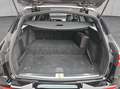 Mercedes-Benz E 300 E-Klasse Schwarz - thumbnail 4