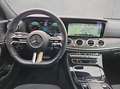 Mercedes-Benz E 300 E-Klasse Schwarz - thumbnail 13