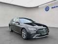Mercedes-Benz E 300 E-Klasse Schwarz - thumbnail 7