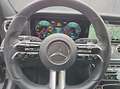 Mercedes-Benz E 300 E-Klasse Schwarz - thumbnail 11