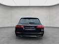Mercedes-Benz E 300 E-Klasse Schwarz - thumbnail 4