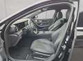 Mercedes-Benz E 300 E-Klasse Schwarz - thumbnail 9