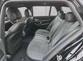Mercedes-Benz E 300 E-Klasse Schwarz - thumbnail 16