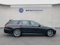 Mercedes-Benz E 300 E-Klasse Schwarz - thumbnail 6