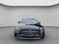 Mercedes-Benz E 300 E-Klasse Schwarz - thumbnail 9