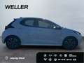 Toyota Yaris Hybrid 1.5 Team D *ACC*CAM*CarPlay*Spurhalt* Weiß - thumbnail 10
