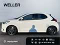 Toyota Yaris Hybrid 1.5 Team D *ACC*CAM*CarPlay*Spurhalt* Weiß - thumbnail 5