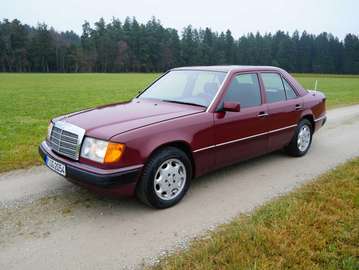 230 E