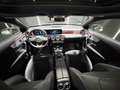 Mercedes-Benz CLA 200 Gris - thumbnail 7