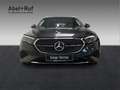 Mercedes-Benz E 200 T Avantgarde Panorama+SHZ+LED+DAB+Distroni Grau - thumbnail 2