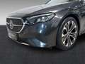 Mercedes-Benz E 200 T Avantgarde Panorama+SHZ+LED+DAB+Distroni Grau - thumbnail 3