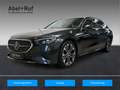 Mercedes-Benz E 200 T Avantgarde Panorama+SHZ+LED+DAB+Distroni Grau - thumbnail 1