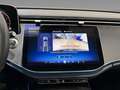 Mercedes-Benz E 200 T Avantgarde Panorama+SHZ+LED+DAB+Distroni Grau - thumbnail 15