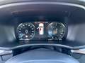 Volvo V60 Cross Country D3 AWD Geartronic Pro Pelle Navi Led Grigio - thumbnail 11