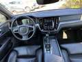 Volvo V60 Cross Country D3 AWD Geartronic Pro Pelle Navi Led Szürke - thumbnail 10
