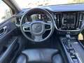 Volvo V60 Cross Country D3 AWD Geartronic Pro Pelle Navi Led Grijs - thumbnail 9