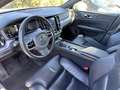 Volvo V60 Cross Country D3 AWD Geartronic Pro Pelle Navi Led Сірий - thumbnail 7