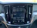 Volvo V60 Cross Country D3 AWD Geartronic Pro Pelle Navi Led Gris - thumbnail 14