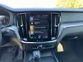 Volvo V60 Cross Country D3 AWD Geartronic Pro Pelle Navi Led Grijs - thumbnail 12