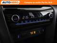 Toyota Yaris Cross 1.5 Hybrid 2WD Style Blanco - thumbnail 26