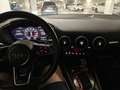 Audi TTS Coupé 2,0 TFSI quattro S-tronic - thumbnail 17