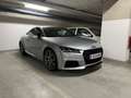 Audi TTS Coupé 2,0 TFSI quattro S-tronic - thumbnail 14