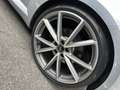 Audi TTS Coupé 2,0 TFSI quattro S-tronic - thumbnail 8