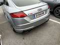 Audi TTS Coupé 2,0 TFSI quattro S-tronic - thumbnail 6