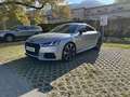 Audi TTS Coupé 2,0 TFSI quattro S-tronic - thumbnail 2