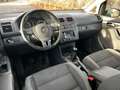 Volkswagen Touran Touran Diesel 2.0 TDI DPF Highline Grau - thumbnail 8