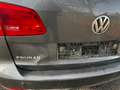 Volkswagen Touran Touran Diesel 2.0 TDI DPF Highline Grau - thumbnail 4