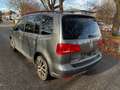 Volkswagen Touran Touran Diesel 2.0 TDI DPF Highline Grau - thumbnail 5