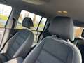 Volkswagen Touran Touran Diesel 2.0 TDI DPF Highline Grau - thumbnail 13