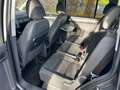 Volkswagen Touran Touran Diesel 2.0 TDI DPF Highline Grau - thumbnail 6