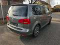 Volkswagen Touran Touran Diesel 2.0 TDI DPF Highline Grau - thumbnail 3