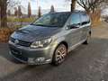 Volkswagen Touran Touran Diesel 2.0 TDI DPF Highline Grau - thumbnail 1