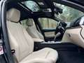 BMW 330 3-serie 330e High Executive VOL! M Pakket Panodak Schwarz - thumbnail 12