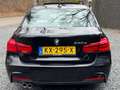 BMW 330 3-serie 330e High Executive VOL! M Pakket Panodak Schwarz - thumbnail 6