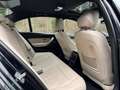 BMW 330 3-serie 330e High Executive VOL! M Pakket Panodak Schwarz - thumbnail 8