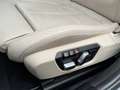 BMW 330 3-serie 330e High Executive VOL! M Pakket Panodak Schwarz - thumbnail 17