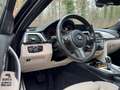 BMW 330 3-serie 330e High Executive VOL! M Pakket Panodak Schwarz - thumbnail 16