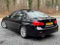 BMW 330 3-serie 330e High Executive VOL! M Pakket Panodak Schwarz - thumbnail 14