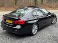 BMW 330 3-serie 330e High Executive VOL! M Pakket Panodak Schwarz - thumbnail 5