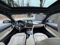 BMW 330 3-serie 330e High Executive VOL! M Pakket Panodak Schwarz - thumbnail 9